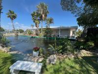2025 TownHomes  Home