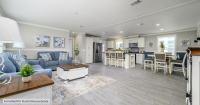 2025 TownHomes  Home