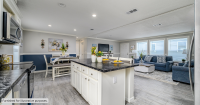 2025 TownHomes  Home