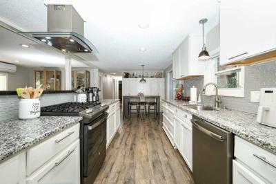 Photo 3 of 8 of home located at 359 Casa Grande Winter Springs, FL 32708