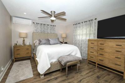 Photo 5 of 8 of home located at 359 Casa Grande Winter Springs, FL 32708