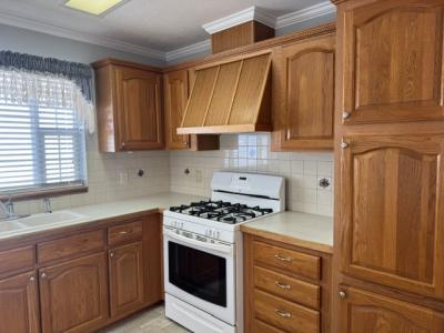Photo 2 of 11 of home located at 1529 North Teal Water Jenison, MI 49428