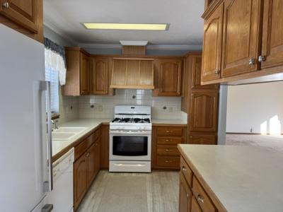 Photo 3 of 11 of home located at 1529 North Teal Water Jenison, MI 49428