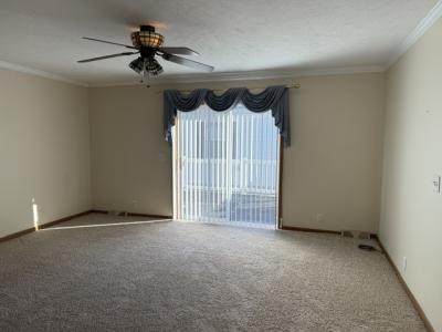 Photo 5 of 11 of home located at 1529 North Teal Water Jenison, MI 49428