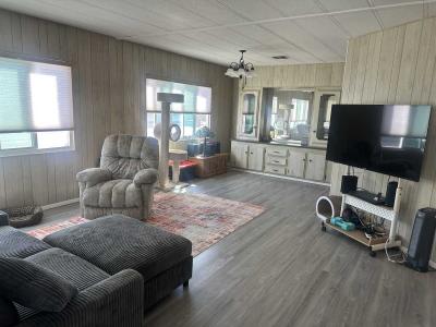 Photo 5 of 14 of home located at 601 N Kirby Space 233 Hemet, CA 92545