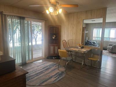 Photo 4 of 14 of home located at 601 N Kirby Space 233 Hemet, CA 92545