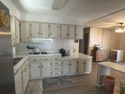Photo 2 of 14 of home located at 601 N Kirby Space 233 Hemet, CA 92545