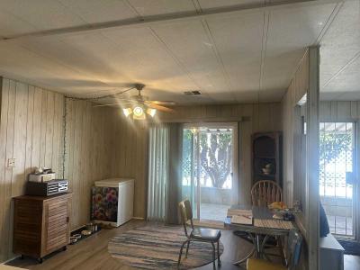 Photo 3 of 14 of home located at 601 N Kirby Space 233 Hemet, CA 92545