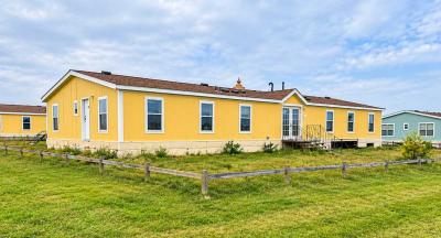 Mobile Home at Fairfield Fairfield, IA 52556