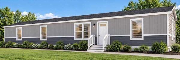 2026 Champion Mobile Home For Sale