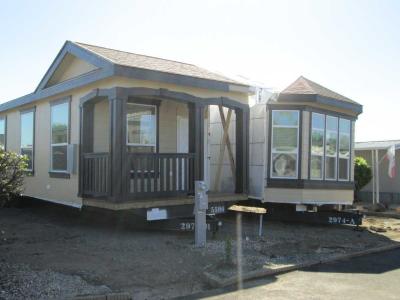 Mobile Home at 3530 Damien Ave #241 La Verne, CA 91750