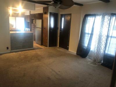 Photo 3 of 7 of home located at 3000 Brookpark Rd #S11 Cleveland, OH 44134