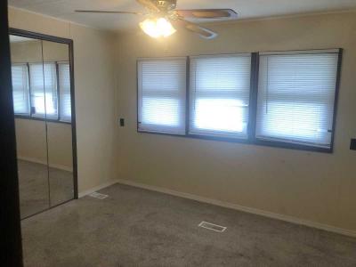 Photo 5 of 7 of home located at 3000 Brookpark Rd #S11 Cleveland, OH 44134