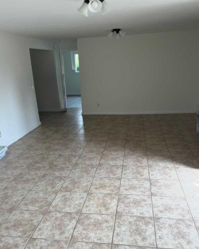 Mobile Home at 4011 S 146th St #101 Tukwila, WA 98168