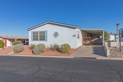 Photo 2 of 31 of home located at 164 Codyerin Dr. Henderson, NV 89147