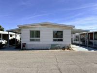 1972 DUAL WIDE Mobile Home