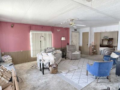 Photo 2 of 23 of home located at 4221 E Stewart Las Vegas, NV 89110