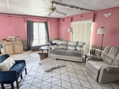 Photo 3 of 23 of home located at 4221 E Stewart Las Vegas, NV 89110