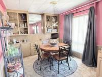 1972 DUAL WIDE Mobile Home