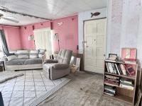 1972 DUAL WIDE Mobile Home