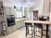 1972 DUAL WIDE Mobile Home