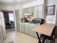 1972 DUAL WIDE Mobile Home