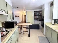 1972 DUAL WIDE Mobile Home