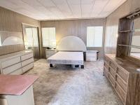 1972 DUAL WIDE Mobile Home