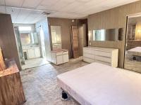 1972 DUAL WIDE Mobile Home