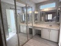 1972 DUAL WIDE Mobile Home