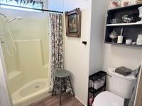 1972 DUAL WIDE Mobile Home