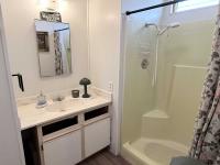 1972 DUAL WIDE Mobile Home