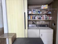 1972 DUAL WIDE Mobile Home