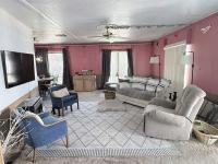 1972 DUAL WIDE Mobile Home
