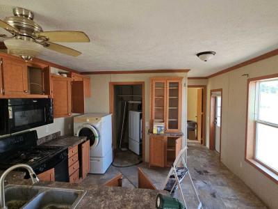 Photo 2 of 13 of home located at 9550 Central Ave. NE, Blaine, MN 55434