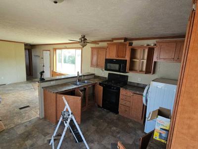 Photo 3 of 13 of home located at 9550 Central Ave. NE, Blaine, MN 55434