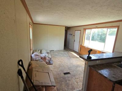 Photo 4 of 13 of home located at 9550 Central Ave. NE, Blaine, MN 55434