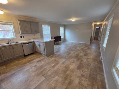 Photo 3 of 14 of home located at 12741 Garner Way Apple Valley, MN 55124