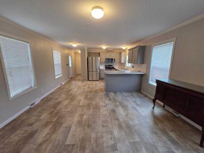 Photo 4 of 14 of home located at 12741 Garner Way Apple Valley, MN 55124