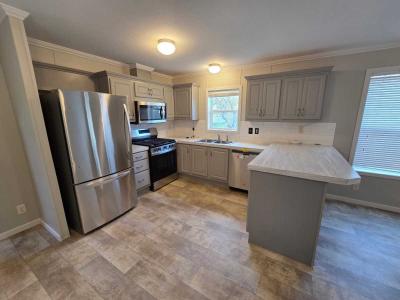 Photo 2 of 14 of home located at 12741 Garner Way Apple Valley, MN 55124