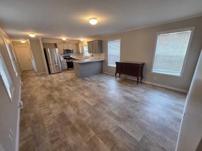 Photo 5 of 14 of home located at 12741 Garner Way Apple Valley, MN 55124