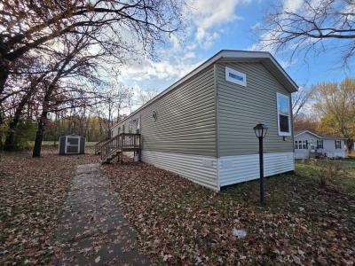Photo 1 of 14 of home located at 12741 Garner Way Apple Valley, MN 55124