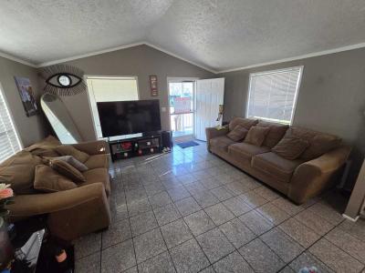 Photo 5 of 12 of home located at 12171 Geneva Way Apple Valley, MN 55124