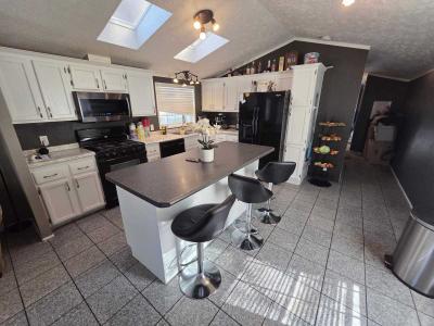 Photo 3 of 12 of home located at 12171 Geneva Way Apple Valley, MN 55124