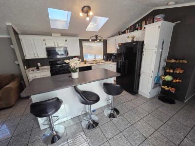 Photo 2 of 12 of home located at 12171 Geneva Way Apple Valley, MN 55124