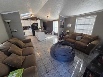 Photo 4 of 12 of home located at 12171 Geneva Way Apple Valley, MN 55124