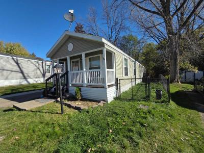 Photo 1 of 12 of home located at 12171 Geneva Way Apple Valley, MN 55124