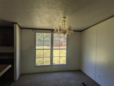 Photo 5 of 13 of home located at 1416 Myrtlewood Drive Darlington, SC 29540
