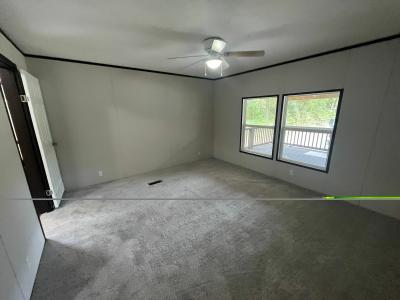 Photo 4 of 10 of home located at 2215 Fay Lane Vancleave, MS 39565