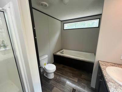 Photo 5 of 10 of home located at 2215 Fay Lane Vancleave, MS 39565